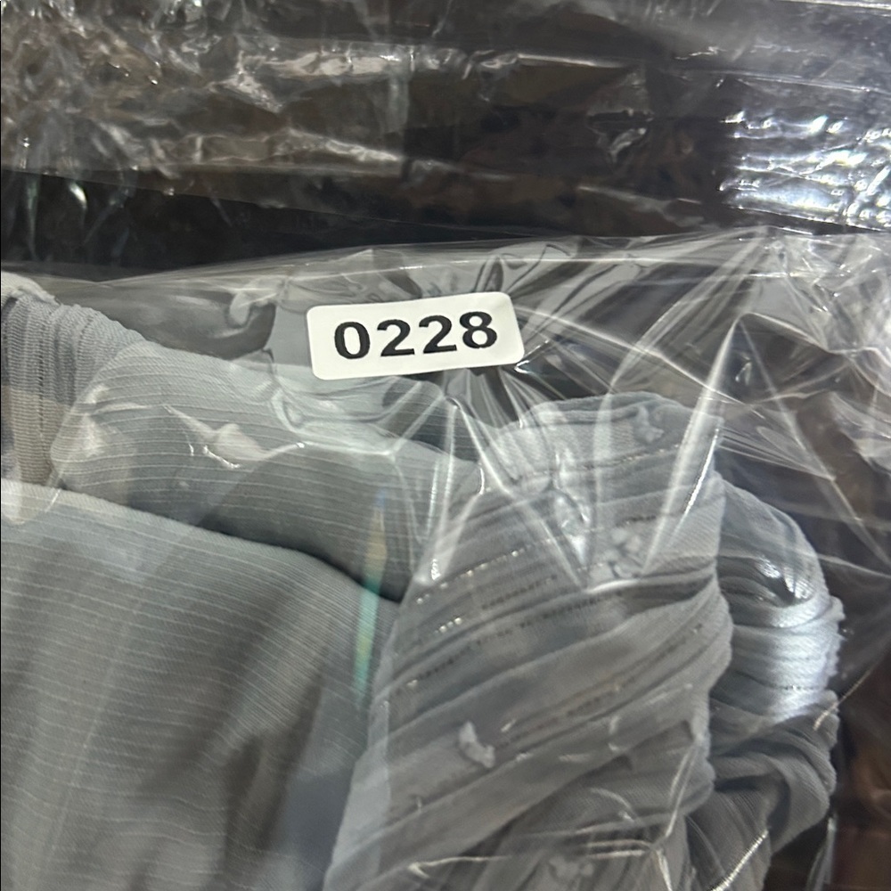 Mine Long Sleeve Shirt - Picture 5 of 5